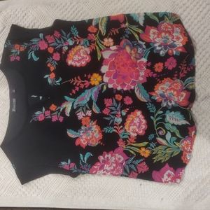 Cute Top